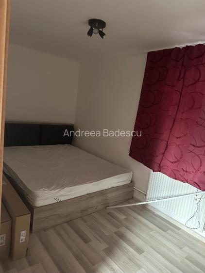 Casă spațioasă în Gura Văii – la doar 10 km de Dr. Tr. Severin - 2