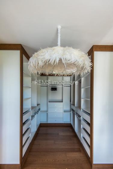 Oaza de liniste aproape de oras – Casa de vis la doar 15 minute de Cluj - 15