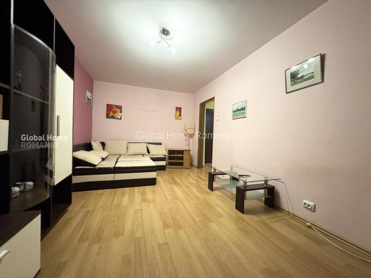 Apartament 2 Camere | Calea Mosilor-Eminescu | Metrou Obor | 60mp - 2