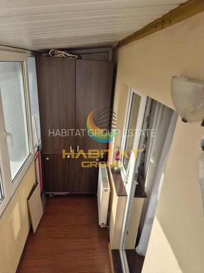 Apartament 2 camere Aviației Metrou Aurel Vlaicu - 5
