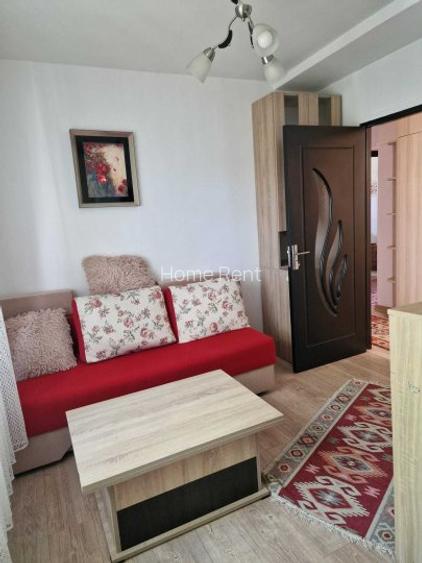APARTAMENT DE INCHIRIAT ZONA MALL VITAN - 3