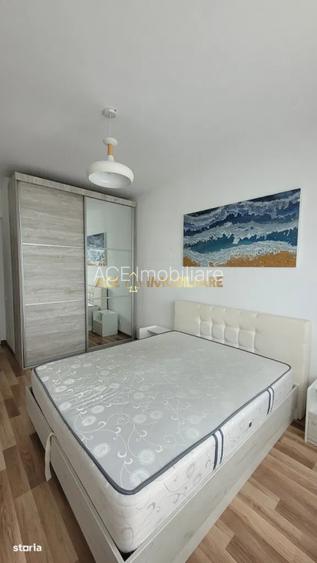 Studio | Berceni | Metrou | Catfriendly | Parcare - 4