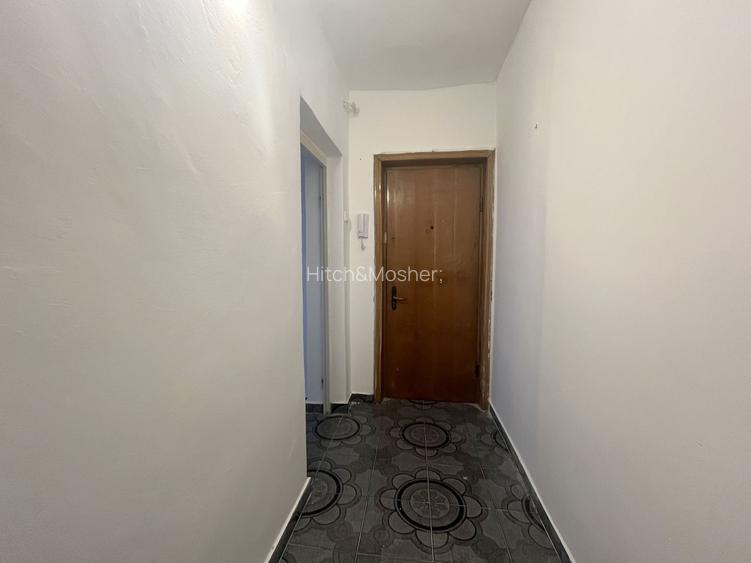 Apartament de vânzare – 2 camere, zona Stadion - 11