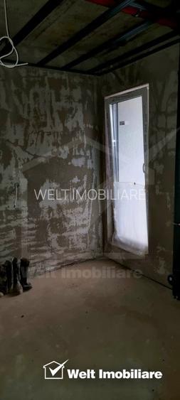 Casa noua 158mp utili, teren 499mp , zona Wonderland   - 18