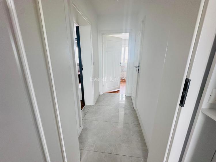 Apartament -pozitie excelenta, 3 camere -Zona centrala- Timisoara - 14