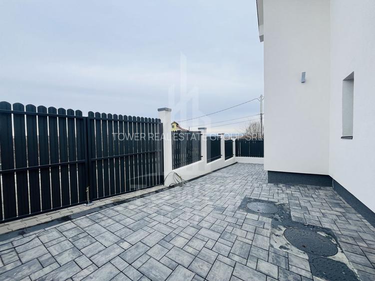 Casa moderna Premium - 30