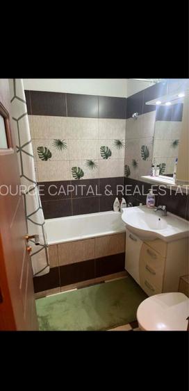 3 camere | decomandat | Militari | Metrou Crangasi - 7