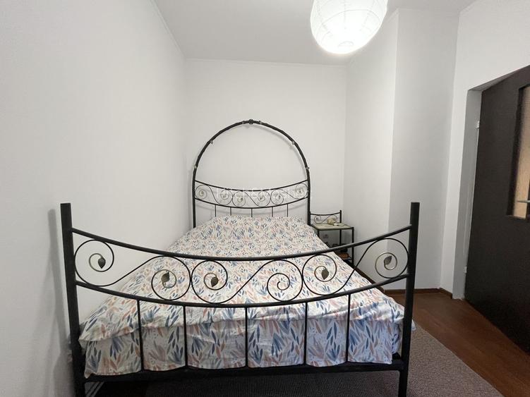 Casa cu curte comună, zonă istorică ultracentrală - 6