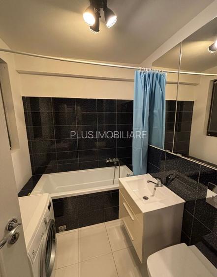 Apartament 2 camere Zona Damaroaia langa M Jiului - 7