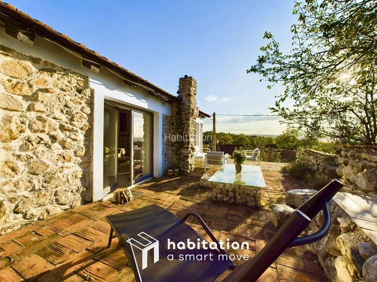 Casă cu 4 dormitoare + piscină în Socolari – ideală pentru investiție - 30