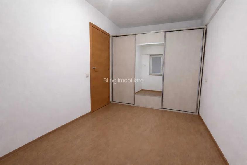 Apartament 2 camere, 44mp, etaj intermediar, parcare, zona Iulius Mall - 8