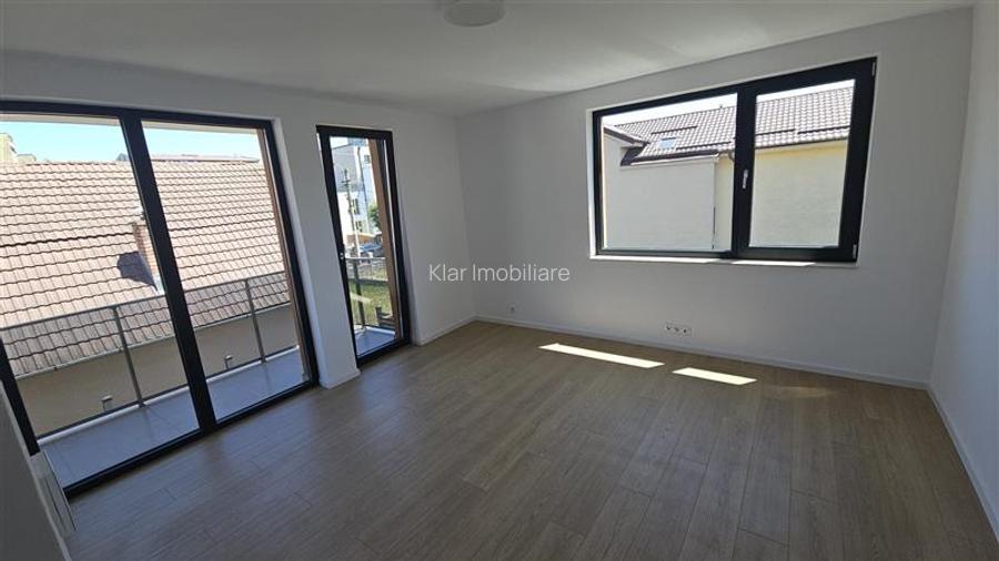 Vila 5 camere 216mp, teren 300mp, Gheorgheni, zona Interservisan - 16