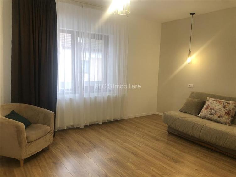 Casa individuala cu 3 Camere zona spitalul Judetean - 8