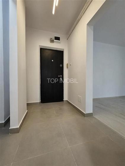 Apartament 2 camere Renovat - Tatarasi - 8