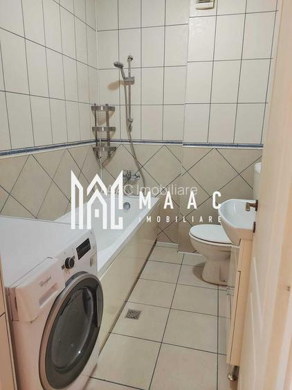 Apartament 2 camere | 64 MPU | Loc de parcare | Strand - 6