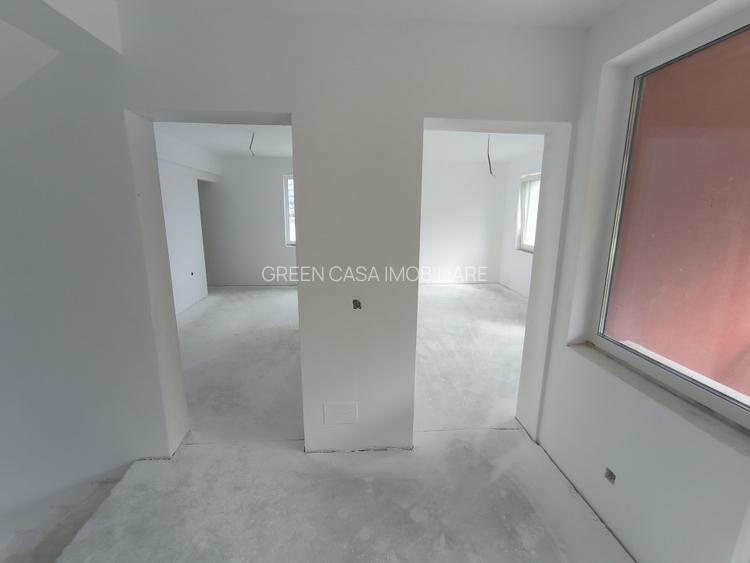 Comision 0% Casă individuală în Dezmir . - 10