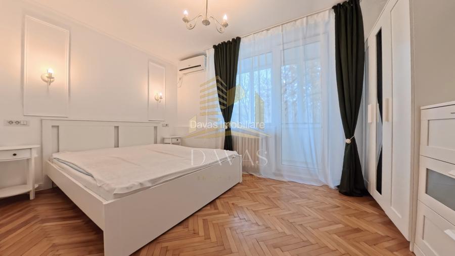 Apartament de 3 camere decomandat | Gheorgheni  - 7