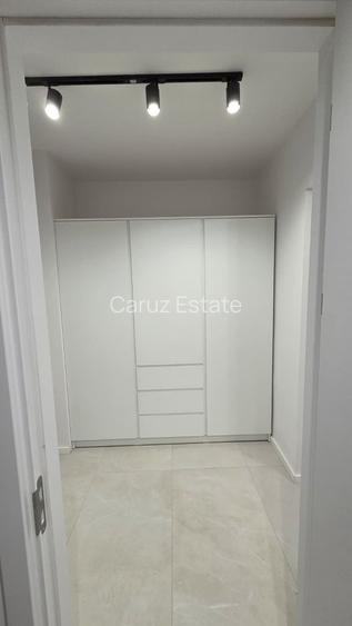 Apartament 2 camere -Prima inchiriere- Tineretului/Timpuri Noi - 24