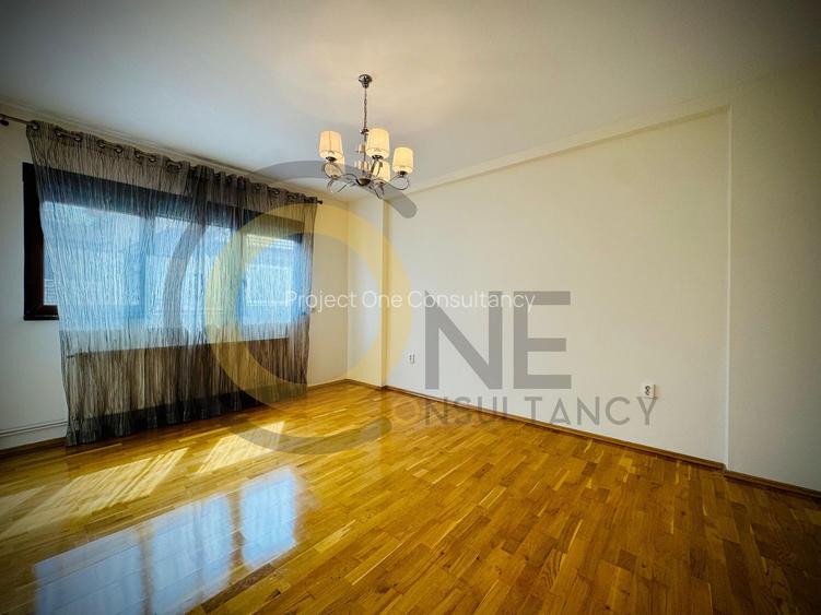Apartament 4 camere Unirii - Tineretului - 9
