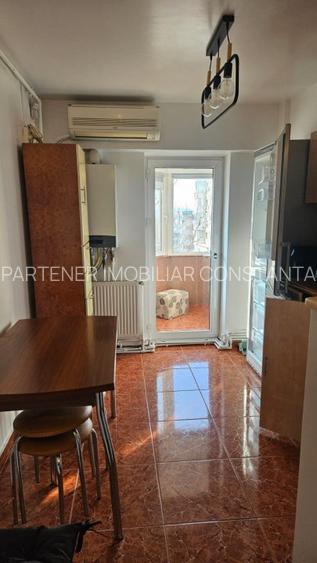 Apartament 2 camere decomandat – Tomis II, Bd. Mircea cel Batran - 6