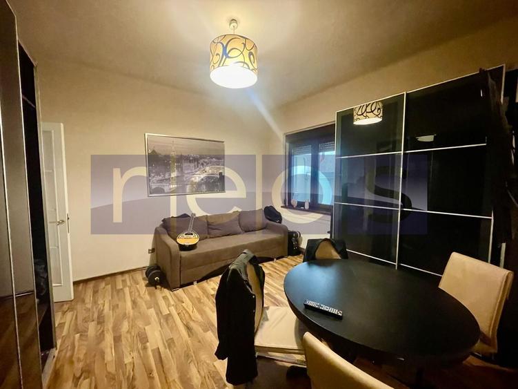 INCHIRIERE 3 CAMERE 2 BAI UNIRII HOROSCOP CENTRALA PROPRIE 68MP SEMIDECOMANDAT - 8