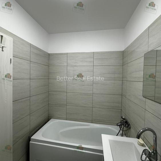 Apartament 2 camere, 47 mp + balcon 7 mp, parcare inclusă – Popești-Leordeni - 15