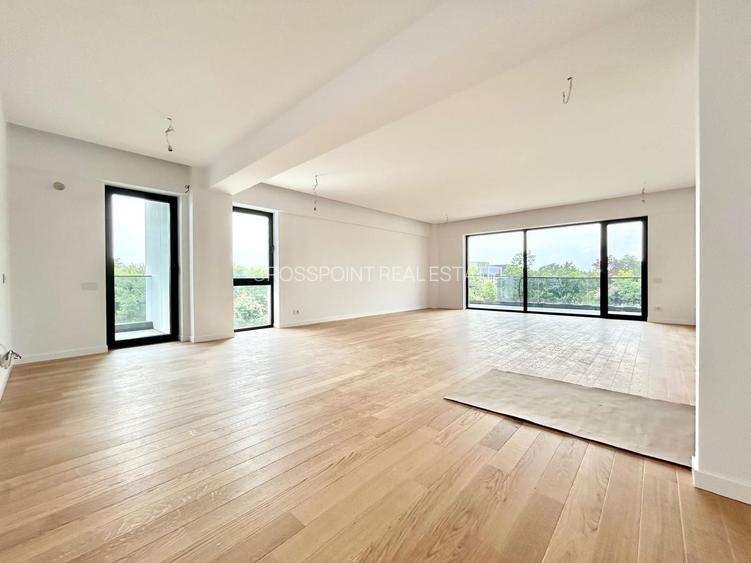 Apartament 4 camere de închiriat | Residence 5 | Erou Iancu Nicolae - 2