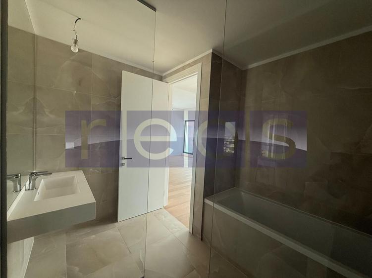 VANZARE 2 CAMERE | VEDERE PANORAMICA | PARCARE | TERASA | ONE VERDI - 10