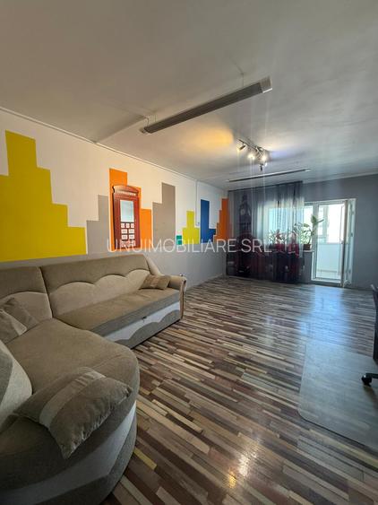 Apartament 3 camere - Zona Spital Focsani - 7