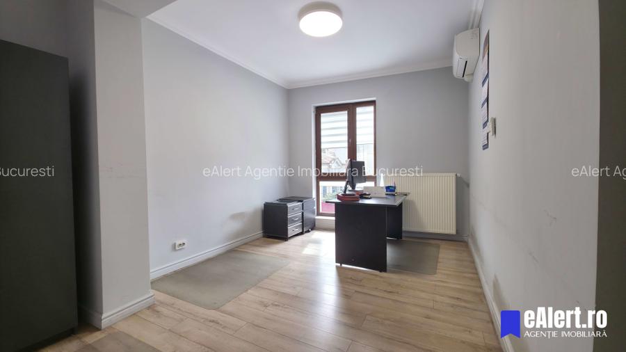 Apartament 3 camere premium pentru birou – zonă Piața Victoriei - 12