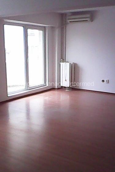 calarasi cladire birouri - 3