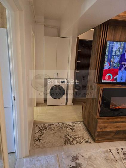 Apartament 2 camere - Tatarasi - 2022 - 5