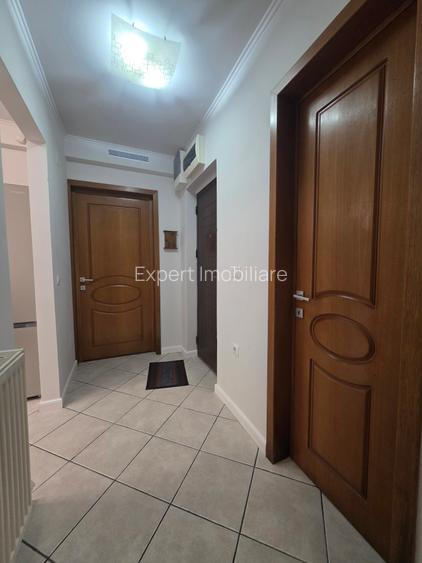 Apartament 2 camere Obor, mobilat complet - 3