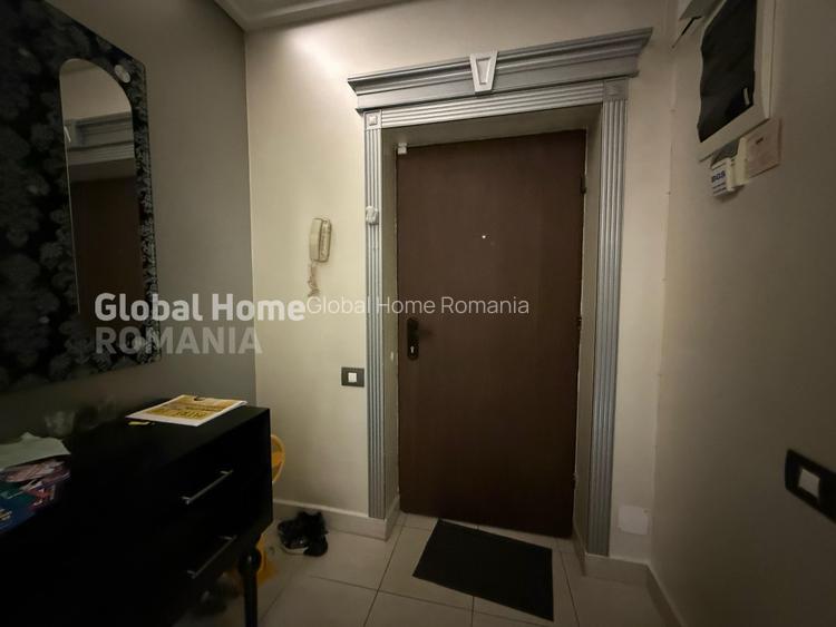 Apartament 4 camere 180MP | Bucurestii Noi | 2 locuri parcare | - 22