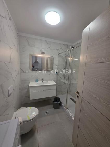 Mamaia Nord/Complexul Onyx Resort/Apartament cu 2 camere Loc de Parcare - 15