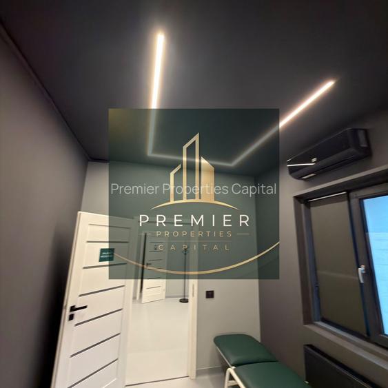 Vila Kiselef clinica medicala 8960 investitie - 23