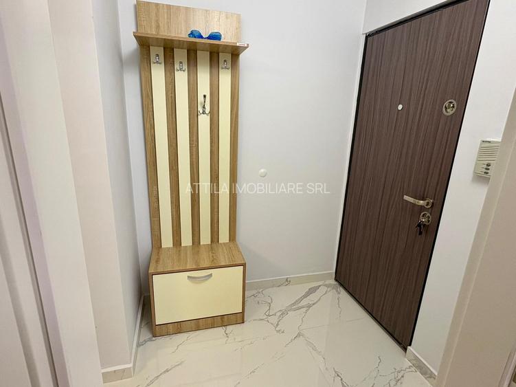 Comision 0! Str Bucuresti 3 camere 650 euro - 12