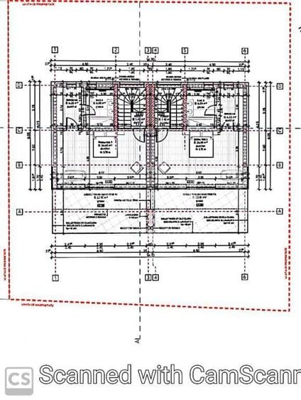 Casa 4 camere de vanzare in Europa, Cluj Napoca - 6