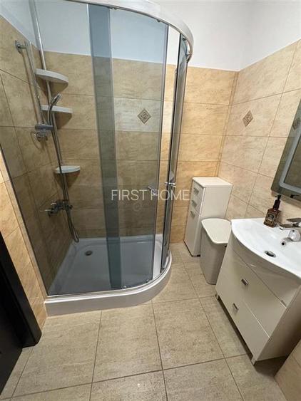 Ap 2 camere premium,parcare, bloc nou, ULTRACENTRAL, etaj 1 - 7