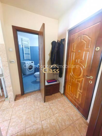 Apartament 1 camera | INVESTITIE | 26 mpu | Zona Profi Grigorescu - 6