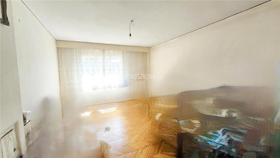 Vila spatioasa cu 7 camere in Centru | Ideala pentru familie, investitie sau bus - 29