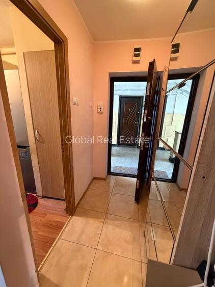 2 Camere Piața Ovidiu- Muzeul de Istorie - 13