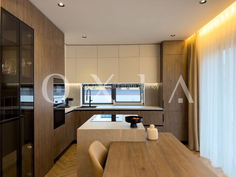 OX694 O casa construita pentru un stil de viata actual - 5