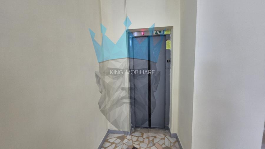 Apartament 4 Camere Unirii Piața Constituției Bucuresti - 25