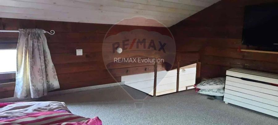 Casă / Vilă cu 2 camere de închiriat - 15