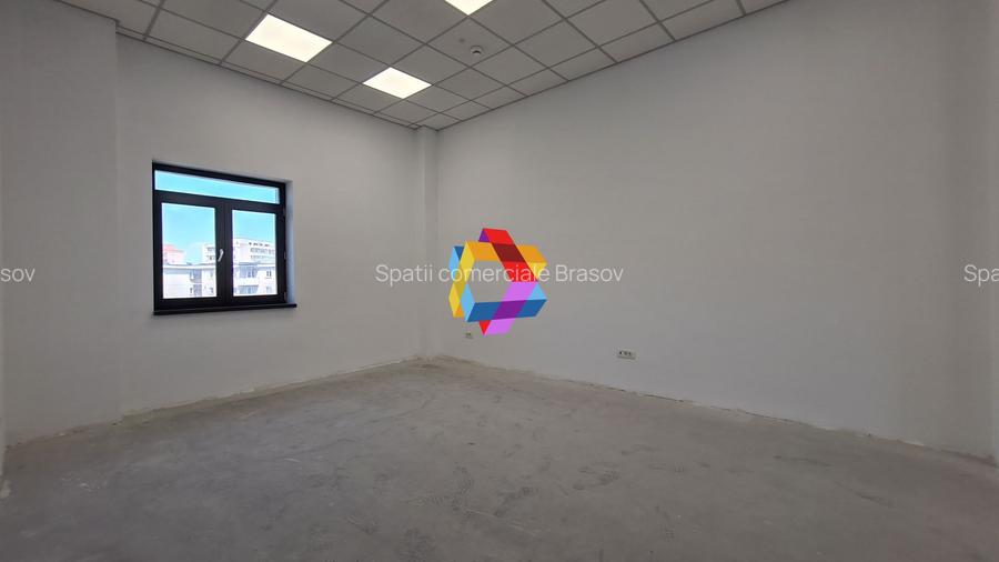 Spatiu de închiriat pentru cabinete medicale - 150 mp #plus-imo.ro - 5