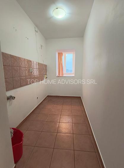 Garsoniera- Banu Manta- Ion Mihalache (1 Mai)- Titulescu - 8