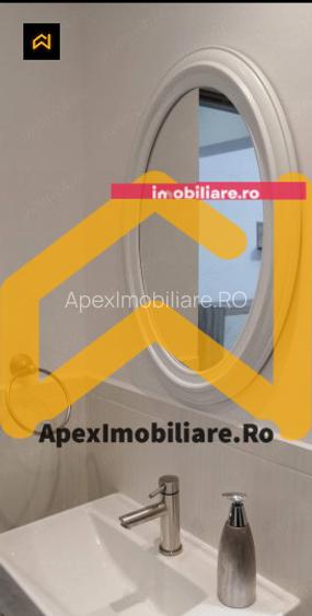 Garsoniera de inchiriat Aparatorii Patriei București | ApexImobiliare.ro - 6