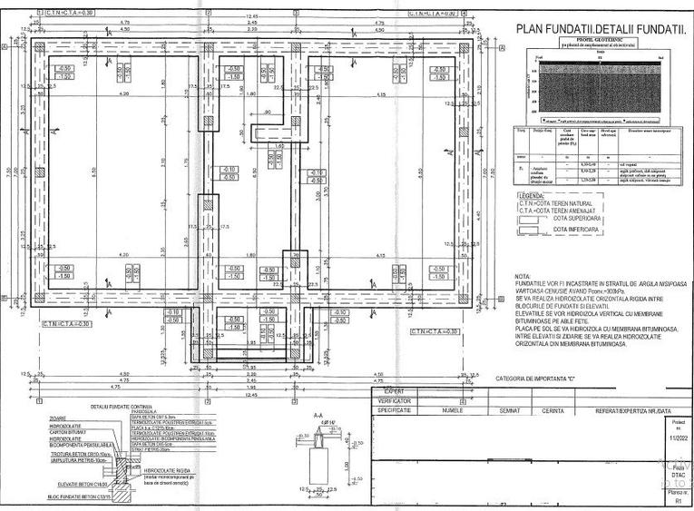 Casa individuala in zona linistita , Radaia (Baciu)  - 5