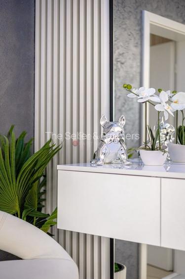 Design Modern - 11